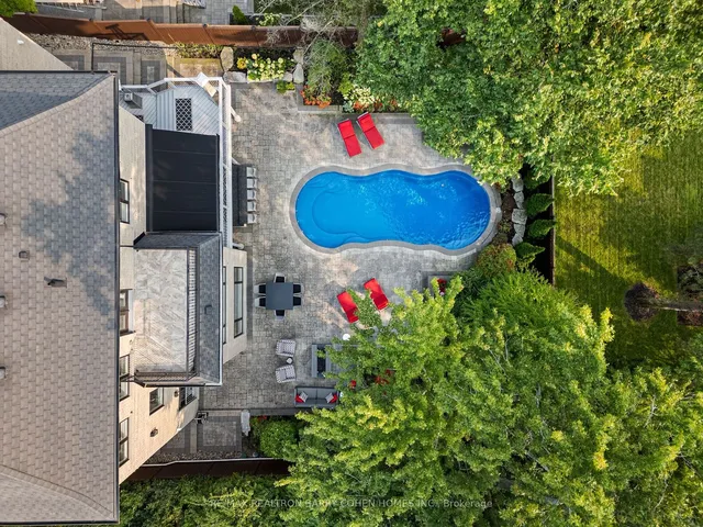 Additional image 2 of 70 Banbury Rd
