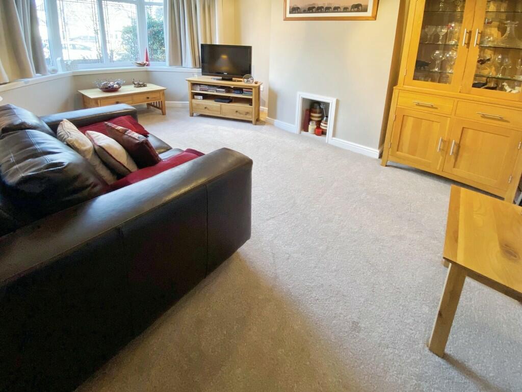 Additional image 18 of Cedar Drive, Erdington