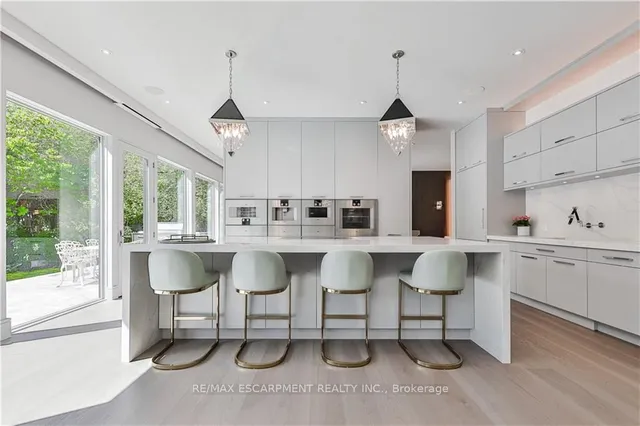 Additional image 8 of 2250 Chancery Lane