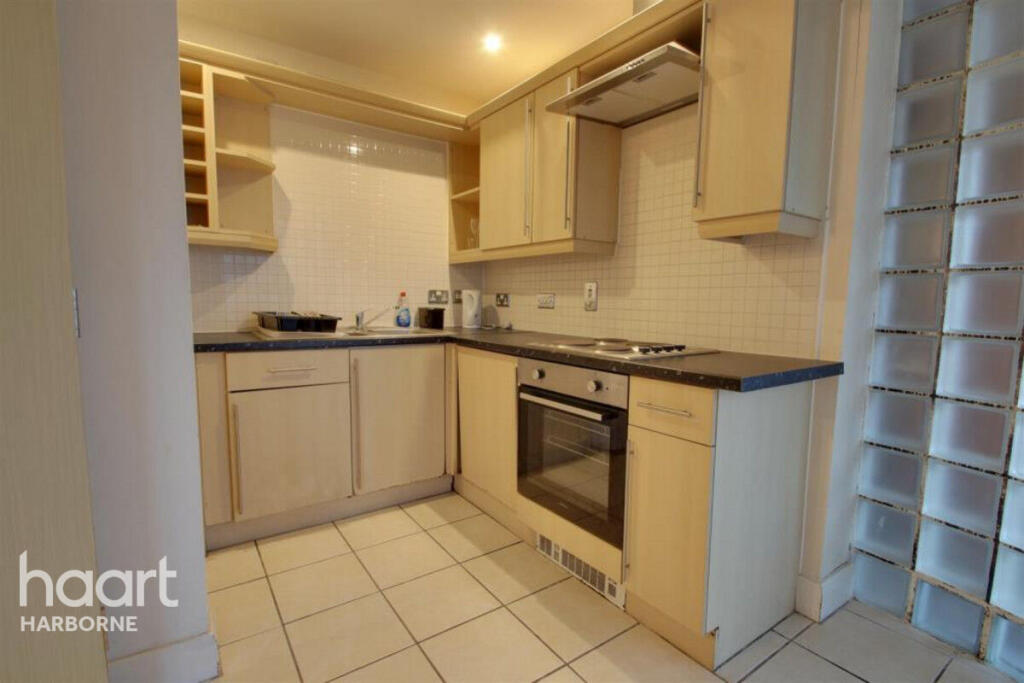 Additional image 12 of Rickman Drive, Birmingham