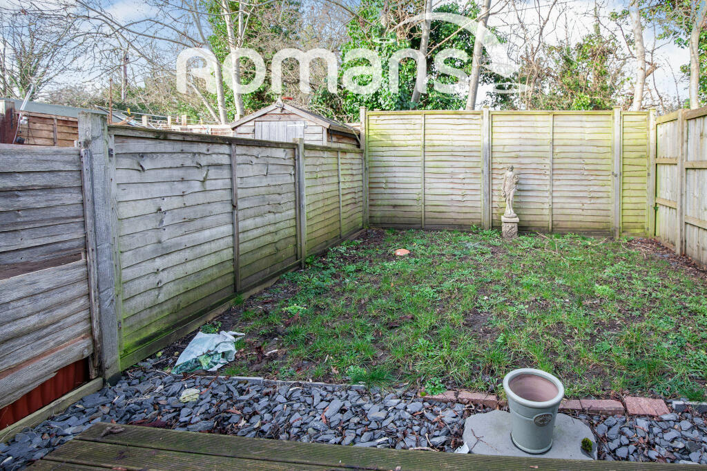 Additional image 9 of Walnut Walk