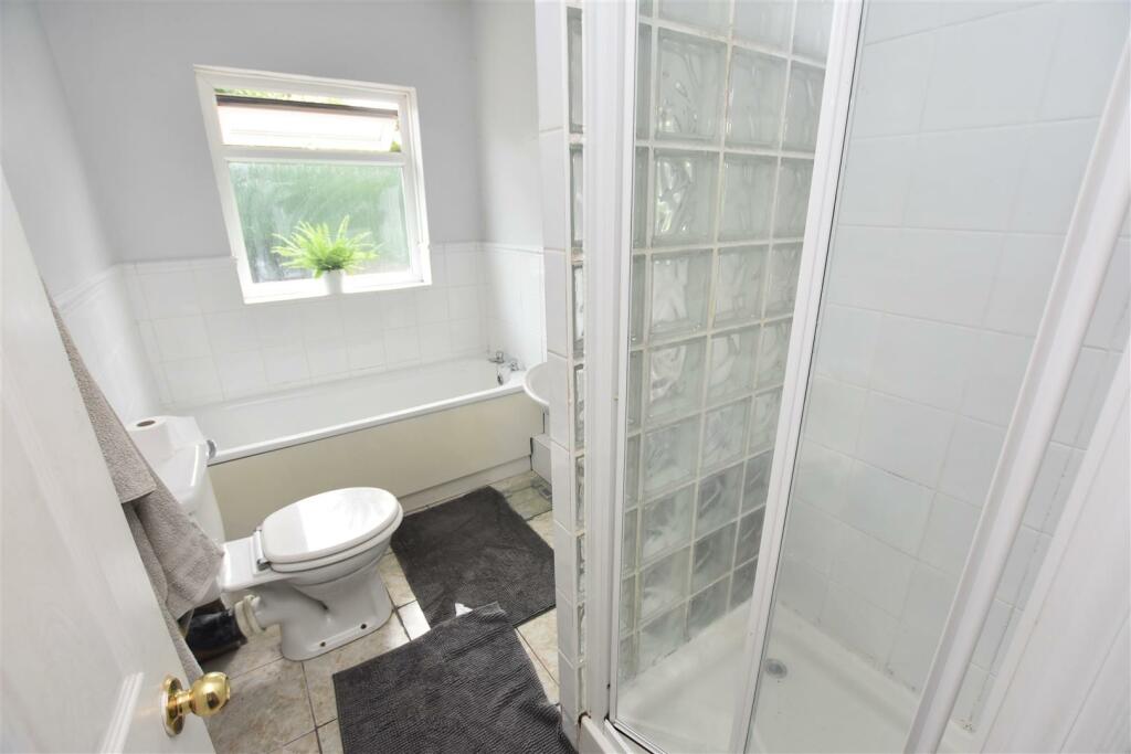 Additional image 11 of Lottie Road, Birmingham