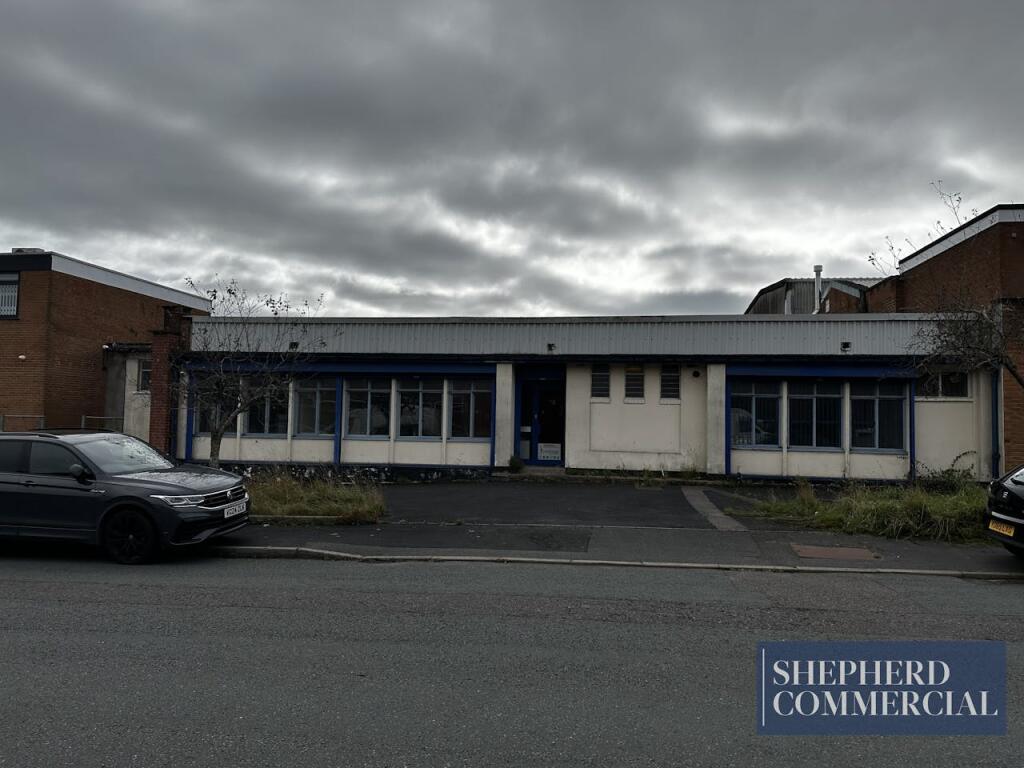 Additional image 21 of 55 The Avenue, Rubery, Birmingham, B45 9AL