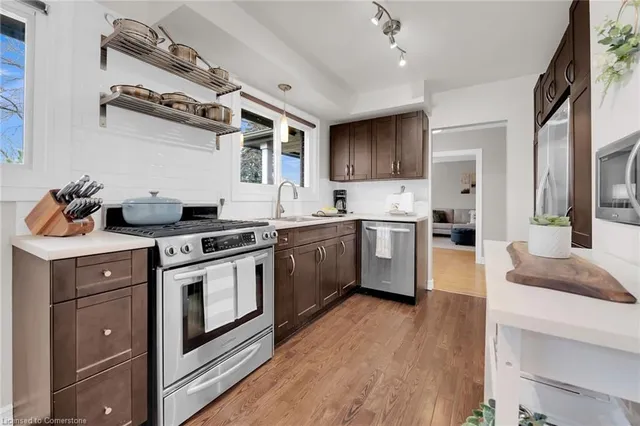 Additional image 15 of 30 Nova Dr