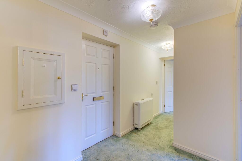 Additional image 9 of Ashill Road, Rednal, Birmingham, West Midlands, B45