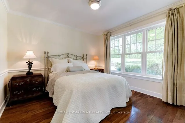 Additional image 27 of 183 Mill St