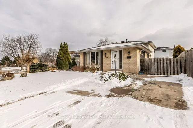 Additional image 3 of 130 Queen Victoria Dr