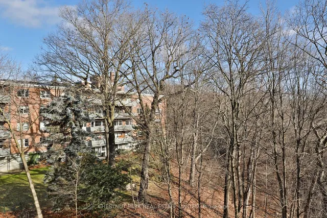 Additional image 33 of 21 Dale Ave Unit 845