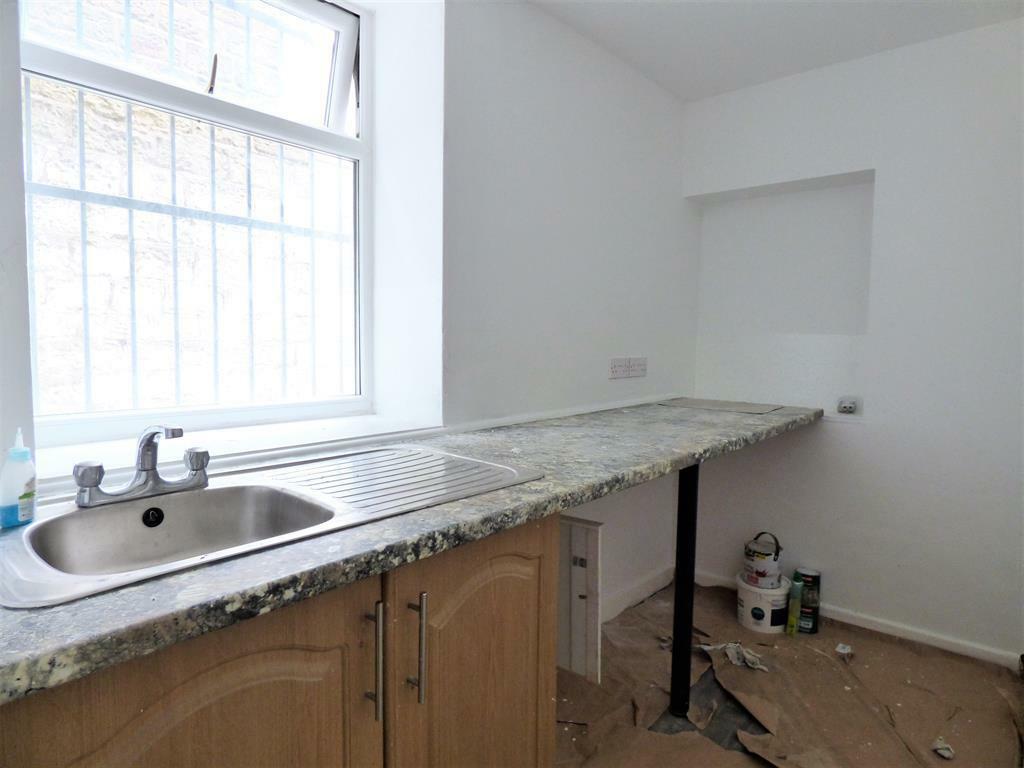 Additional image 7 of Colne Road, Earby, Barnoldswick