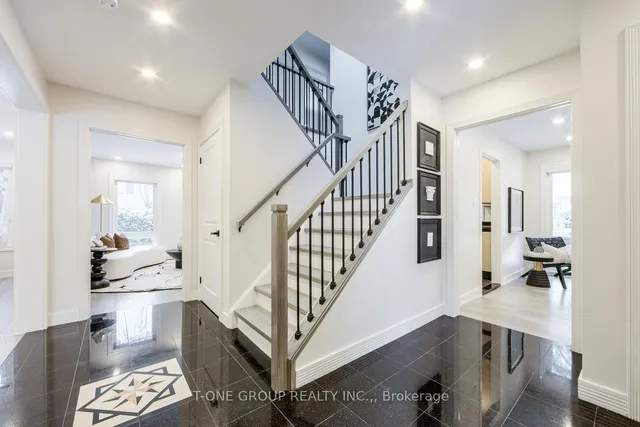 Additional image 5 of 44 Tanbark Cres