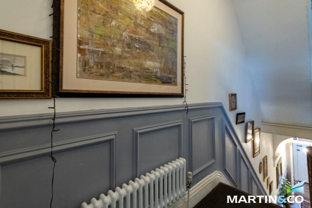 Additional image 17 of Harborne Road, Edgbaston, B15