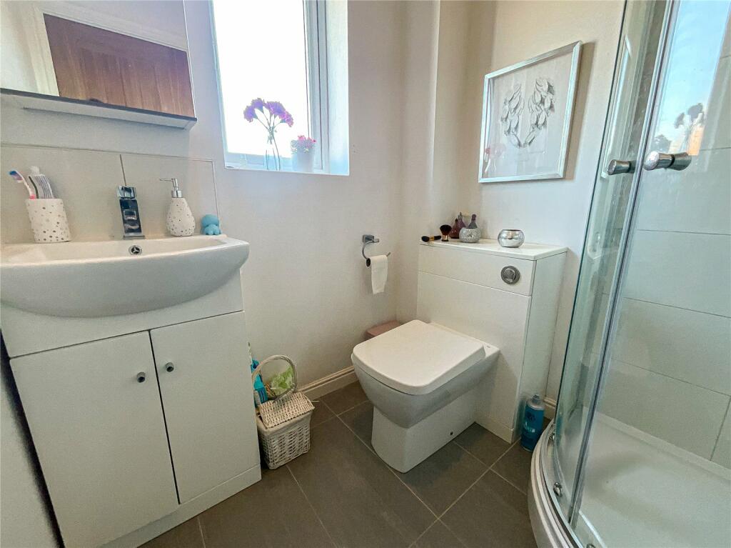 Additional image 14 of Wembury, Amington, Tamworth, Staffordshire, B77