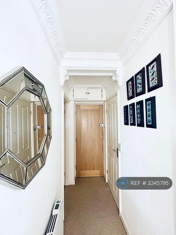 Additional image 3 of Hawthornden Court, Sutton Coldfield, B76