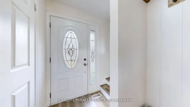 Additional image 14 of 284 RoyaISalisbury Way