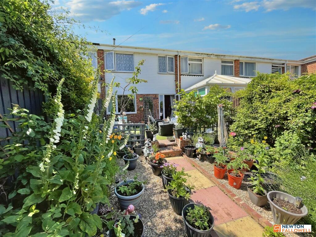 Additional image 24 of Redlake, Tamworth