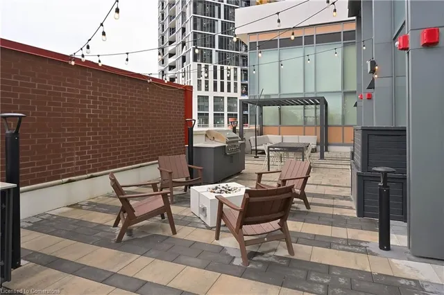 Additional image 36 of 5 Wellington St Unit 306