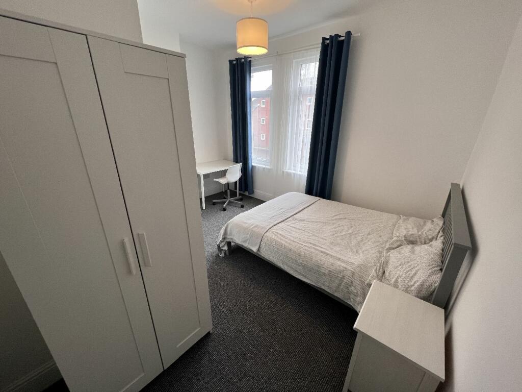 Additional image 4 of Pershore Road (N), Kings Norton, Birmingham, West Midlands, B30