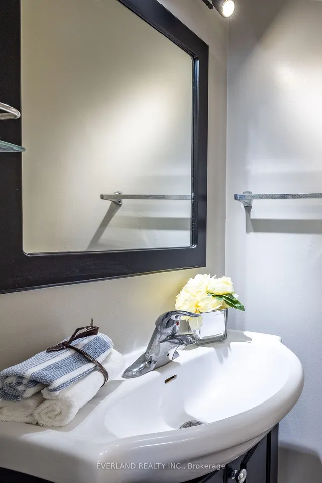 Additional image 13 of 32 Sadlee Cove Cres