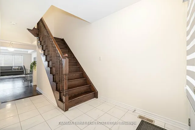 Additional image 7 of 1000 Asleton Blvd Unit 39