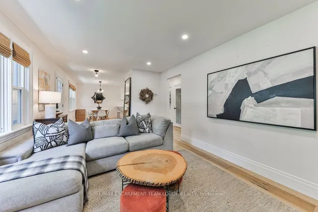 Additional image 14 of 319 Townsend Ave