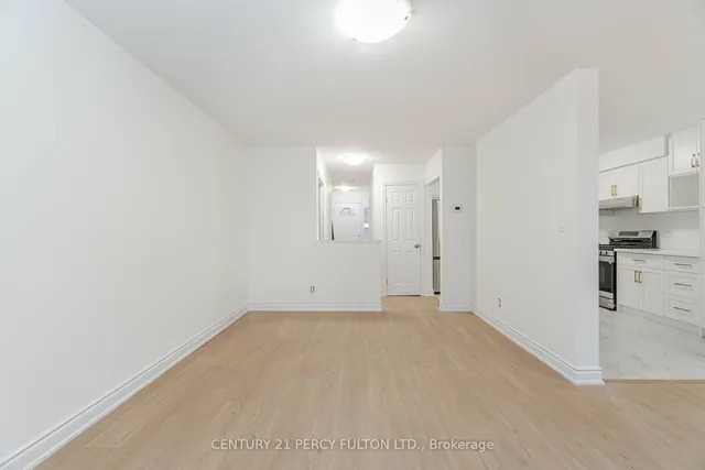 Additional image 4 of 341 Military Tr Unit 46