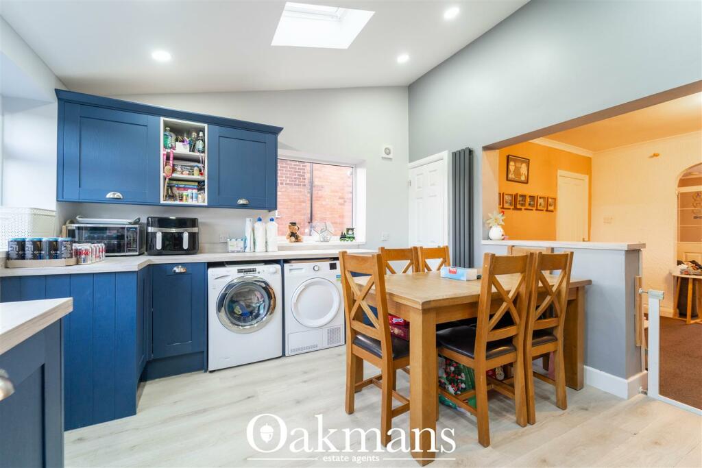 Additional image 24 of Coombes Lane, Birmingham
