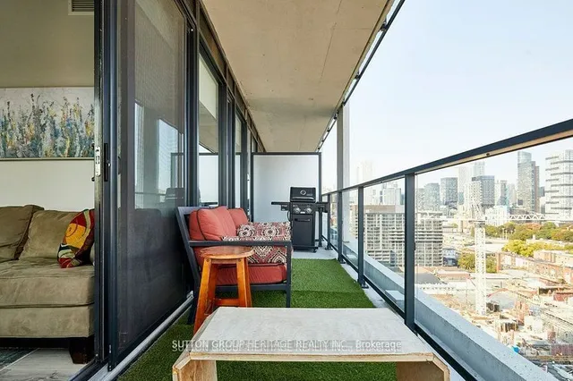 Additional image 19 of 55 Ontario St Unit 1903