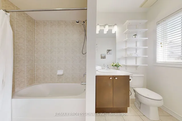 Additional image 21 of 3038 Haines Rd Unit 65