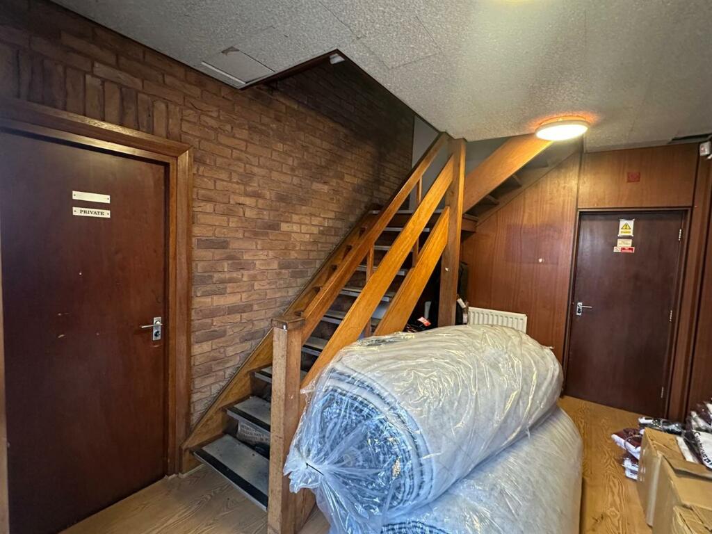 Additional image 3 of Baltimore Road, Perry Barr