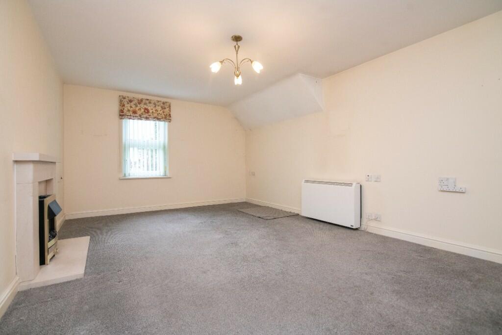 Additional image 6 of College Road, Bromsgrove, Worcestershire, B60