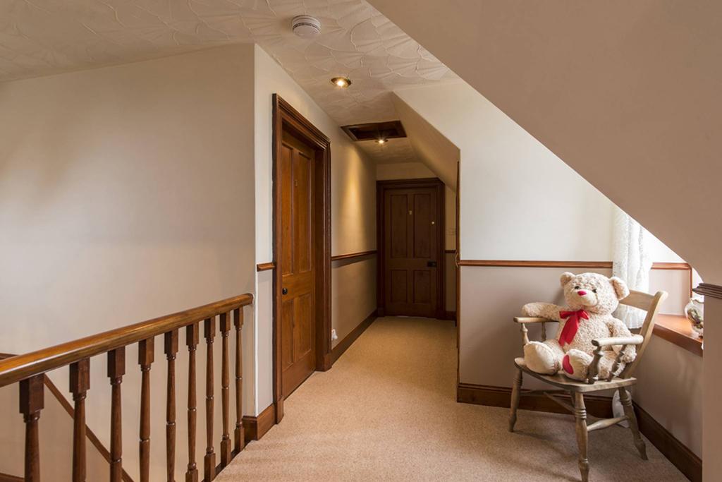 Additional image 32 of DT and EM  Flowers The Shoppe 77 High Street, New Aberdour, Fraserburgh, AB43 6LD