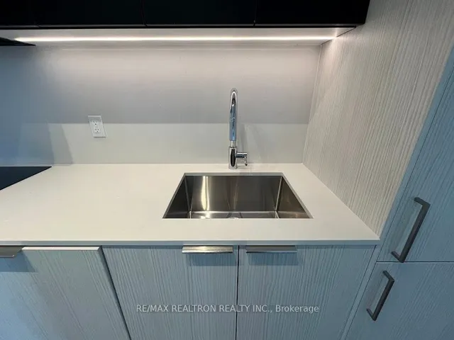 Additional image 8 of 308 Jarvis St Unit 1510