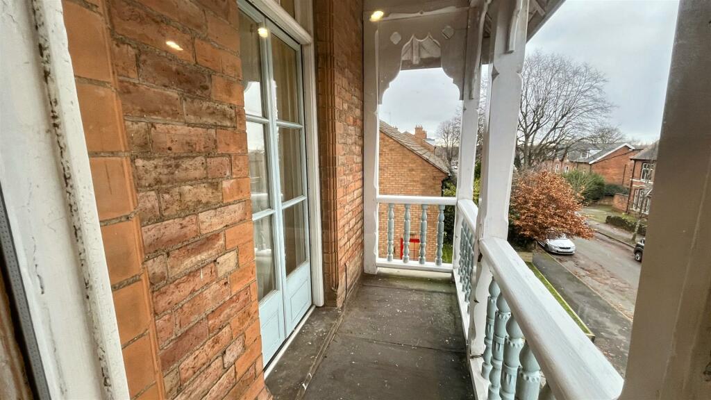 Additional image 25 of Prospect Road, Moseley