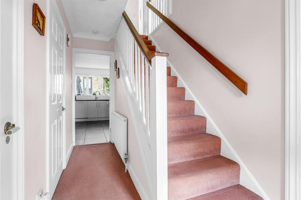 Additional image 8 of Birch Grove, Welwyn