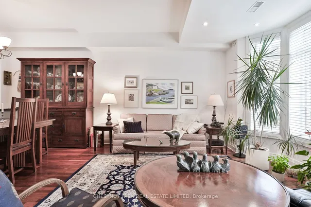 Additional image 6 of 27 Shaftesbury Ave