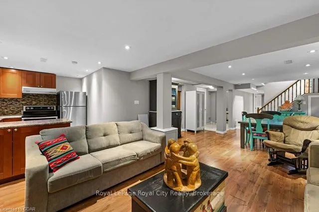 Additional image 21 of 758 Annamore Rd