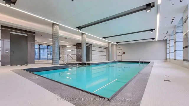 Additional image 30 of 36 Forest Manor Rd Unit 708