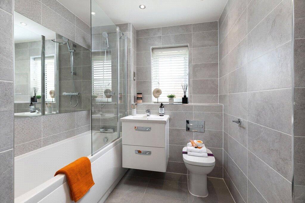 Additional image 12 of Lucas Gardens, Shirley, Solihull, West Midlands, B90