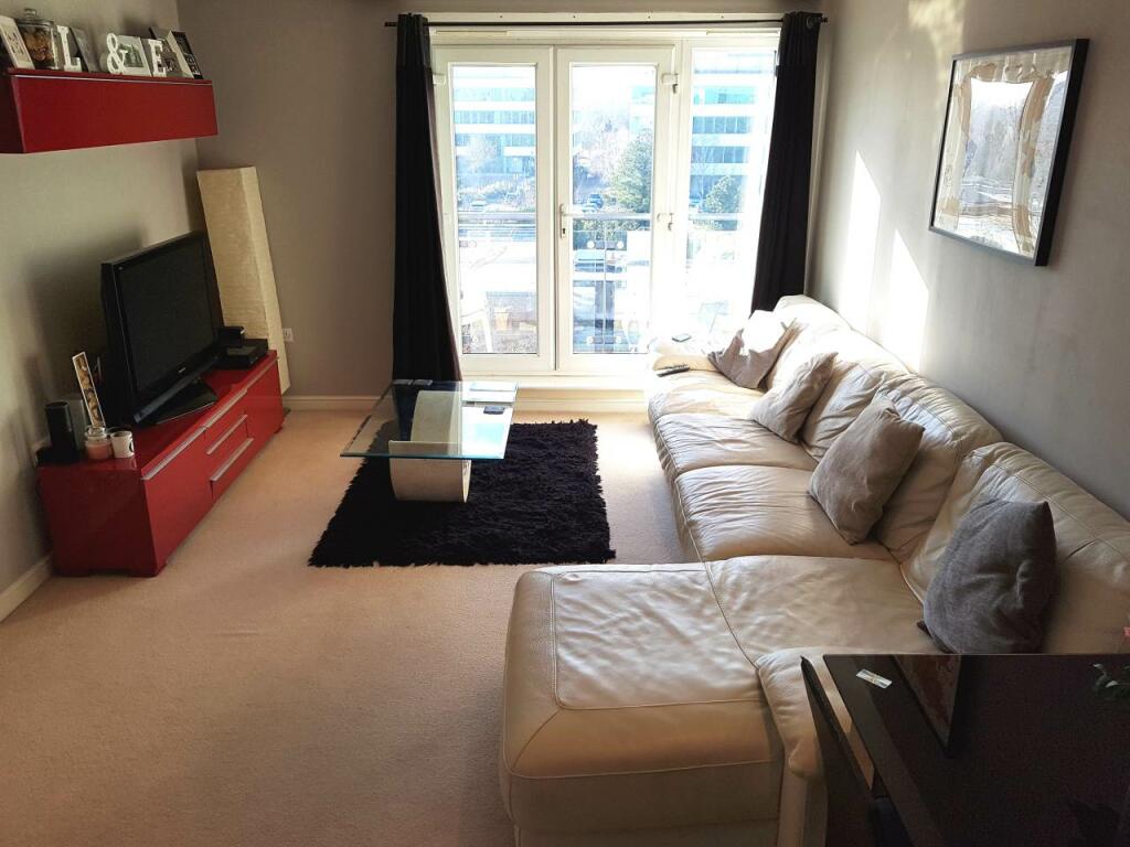Additional image 7 of Parkhouse Court, Hatfield, Hertfordshire