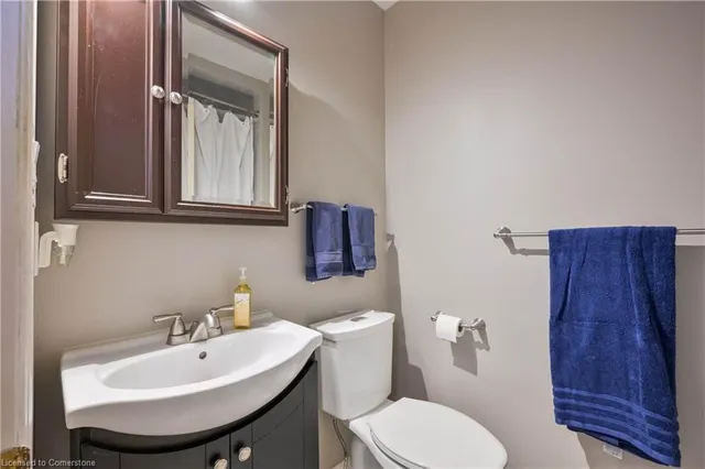 Additional image 22 of 205 Highland Cres Unit 12