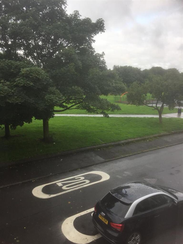 Additional image 8 of Mitella Street, Burnley