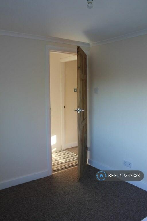 Additional image 6 of Tamworth Road, Amington, Tamworth, B77