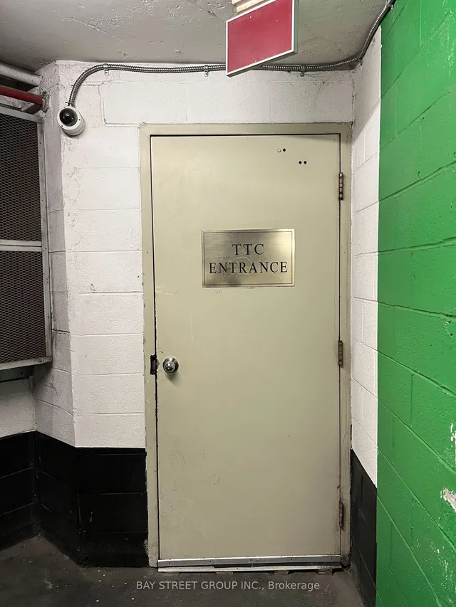 Additional image 30 of 39 Pemberton Ave Unit 601