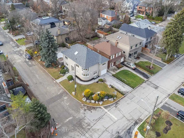 Additional image 36 of 61 Bennington Heights Dr