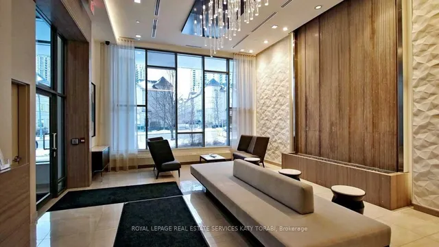 Additional image 9 of 28 Avondale Ave Unit 907