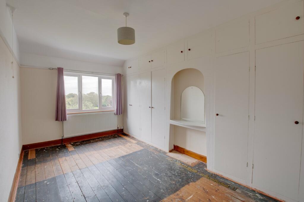 Additional image 7 of Alvechurch Highway, Lydiate Ash, Bromsgrove, Worcestershire, B60