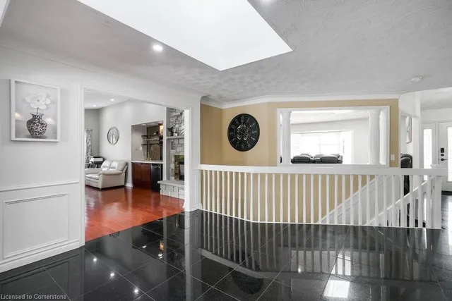 Additional image 14 of 2658 Guyatt Rd