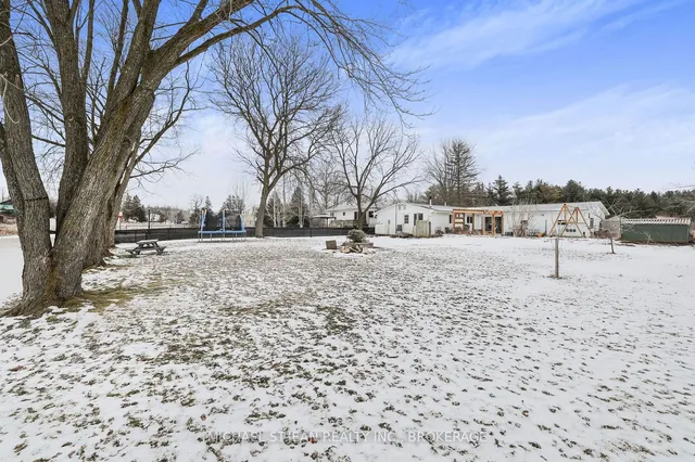 Additional image 4 of 945 Regional Rd 97