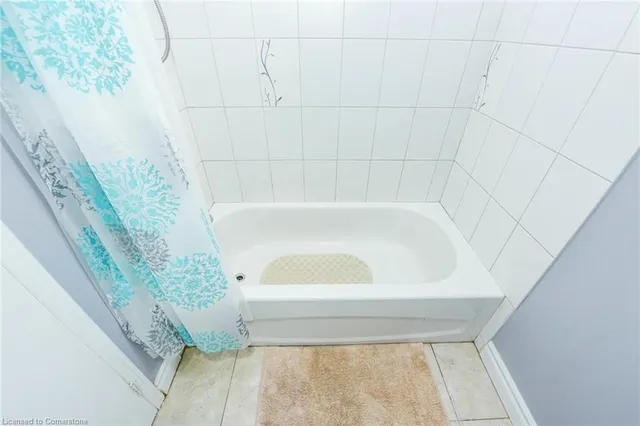 Additional image 18 of 47 Ellis Dr Unit 47