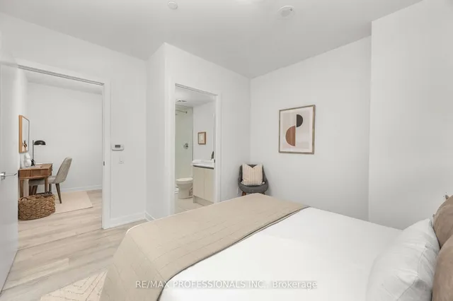 Additional image 16 of 251 Manitoba St Unit 414